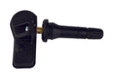 Schrader EZ-Sensor TPMS European Type Snap In Valve 433 mhz