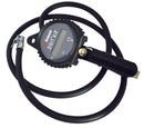 Schrader DIGIT'AIR  Digital Tyre Inflation Gauge 39901-00