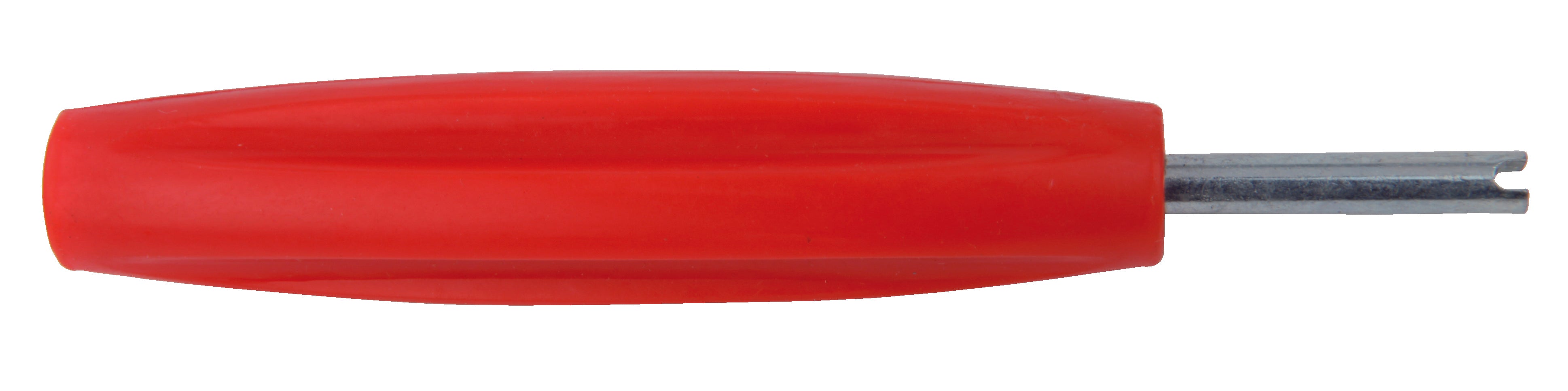 Valve Keys and Valve Fitting Tools