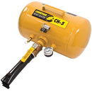 Bead CHEETAH CH-5 Bead Seating Tool