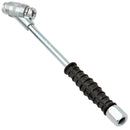 PCL Twin Clip on Valve Connector CO3A03