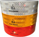 Conspicuity Tape ECE104 Approved  VC-E4
