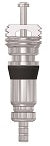 TPMS Valve Cores Box of 100