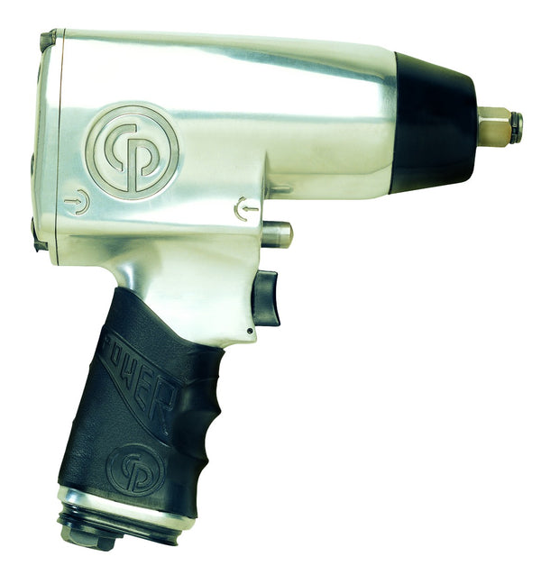 CP 1/2" Classic Impact Wrench: CP734H