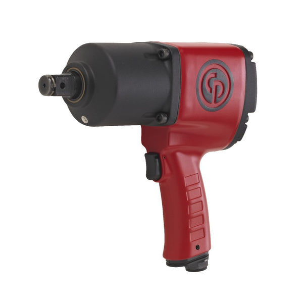 Chicago Pneumatic 3/4" Drive Impact Wrench CP7630