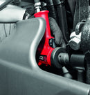 CP 1/2" Impact Wrench Ultra Compact & Powerful CP7732