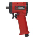 CP 1/2" Impact Wrench Ultra Compact & Powerful CP7732