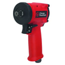 CP 1/2" Impact Wrench Ultra Compact & Powerful CP7732