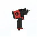 Chicago Pneumatic  CP7748 1/2" Composite Impact Wrench