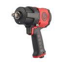 Chicago Pneumatic  CP7748 1/2" Composite Impact Wrench