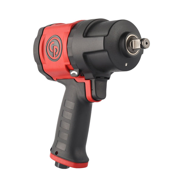 CP 1/2" Composite Impact Wrench CP7748