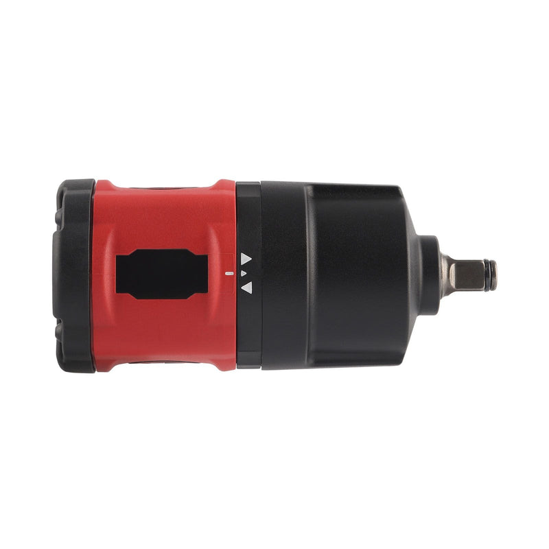 CP 1/2" Composite Impact Wrench CP7748