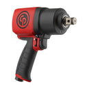 Chicago Pneumatic CP7769 3/4" Impact Wrench  Powerful, Lightweight & Compact