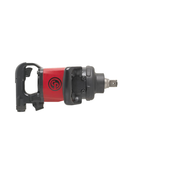 CP 1" Drive Impact Wrench High Torque & Comfort CP7782
