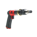 Chicago Pneumatic CP9792C Reversible Drill 3/8" Keyless chuck