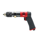 Chicago Pneumatic CP9791C Reversible Drill 1/2" Keyless chuck
