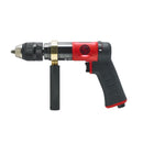 Chicago Pneumatic CP9792C Reversible Drill 3/8" Keyless chuck