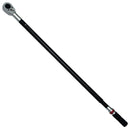Chicago Pneumatic CP8925 E 1" Drive Torque Wrench