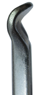 CVL24 General Purpose Tyre Lever - 600mm chrome vanadium finish