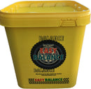 Easy Balance 3000 gram Tub