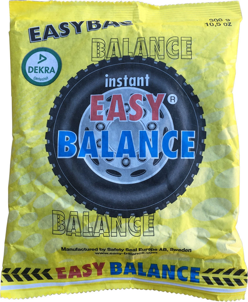 Easy Balance 300 gram Bag