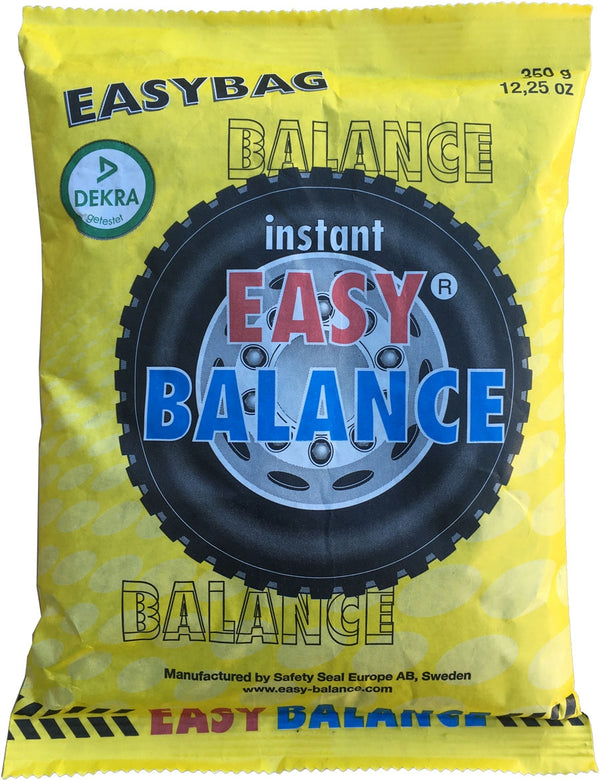 Easy Balance 350 gram Bag