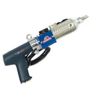Bosch Standard Air Drive Extruder Gun