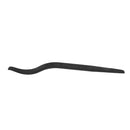 MICHELIN Commercial Tyre Lever FUSIL 380mm ( 15")