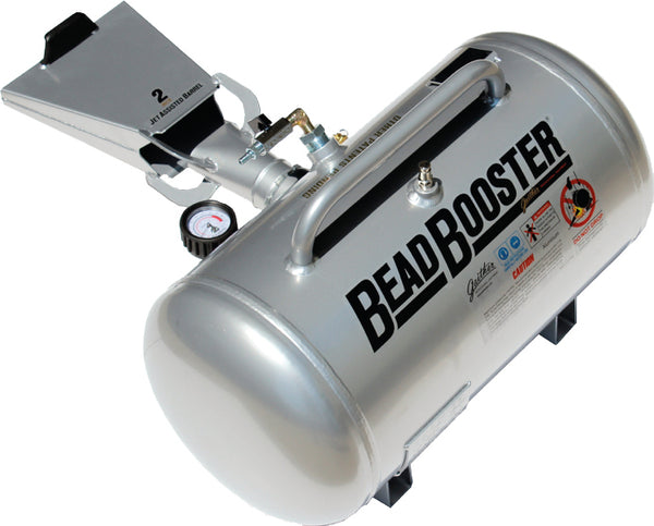 Gaither Bead Seating Tool  38 litre
