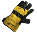 Riggers Gloves