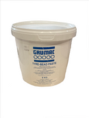 Grumac / Schrader Tyre Mounting Paste White 5kg