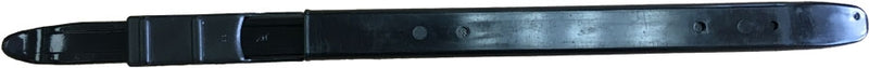 Gaither Tyre Lever GT-10-5