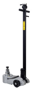 Gaither GT4033 Ultra Low 3-Stage Jack