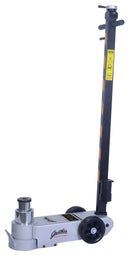 Gaither GT4533 Heavy Duty Air Jack - 45/20 tons