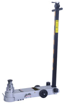 Gaither GT4534 Ultra Low 3-Stage Jack