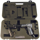 Gaither Pneumatic Tyre Bead Breaker for Agricultural / Truck Tyres - GT-ABB01