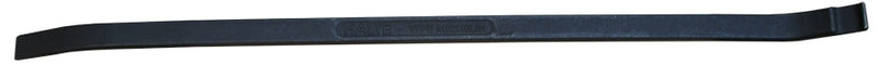 MICHELIN Commercial Tyre Lever HALTE - 800mm (31.5")