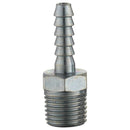 Hose Tail Connector Male Thread