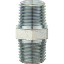 PCL Double Male Equal Thread Adaptors