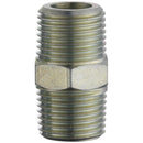 PCL Double Male Equal Thread Adaptors