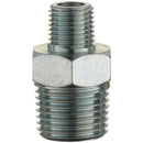 PCL Double Male Equal Thread Adaptors