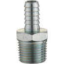 Hose Tail Connector Male Thread