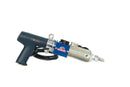 Bosch Standard Air Drive Extruder Gun