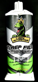 T-REP Tyre Fill Cartridge 50ml For R-Fill Gun
