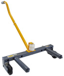 Winntec Wheel Dolly Y471105