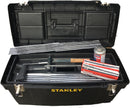 Heavy Duty Professional "String" Insert Puncture KIt: SIPK1