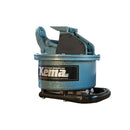 KEMA Air Operated Tyre Bead Breaker