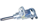Kuani 1" Drive Impact Wrench KI-36-6