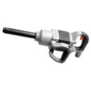 Kuani 1" Drive Impact Wrench KI-1838-6 SD