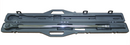 1" Drive Kuani Commercial Torque Wrench 200-1000 Nm
